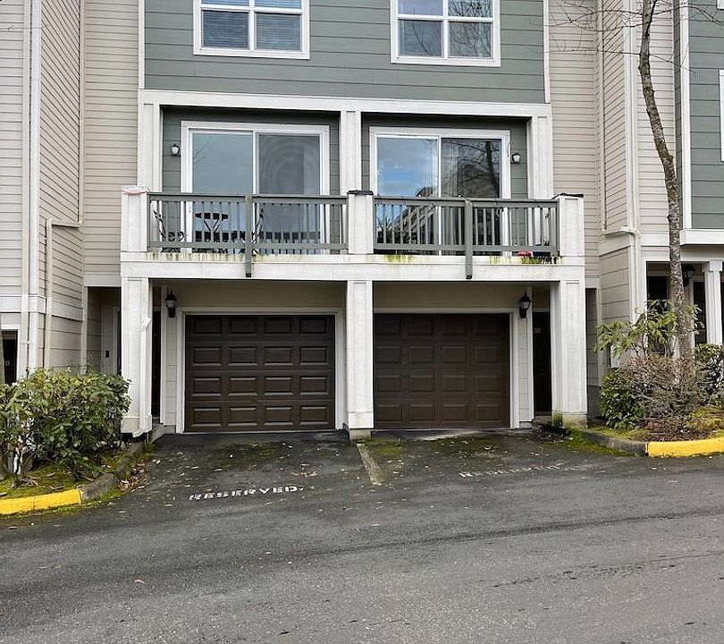 1st image of 3116 164th St SW APT 2211