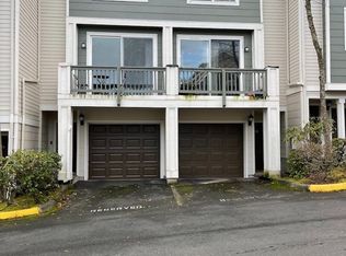 3116 164th St SW APT 2211, Lynnwood, WA 98087