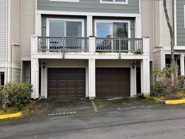3116 164th St SW APT 2211