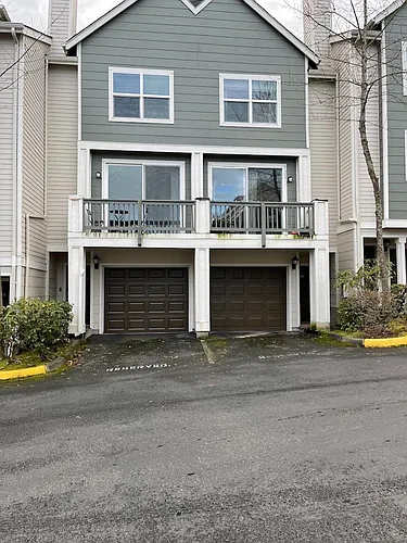 3116 164th St SW Photo 1