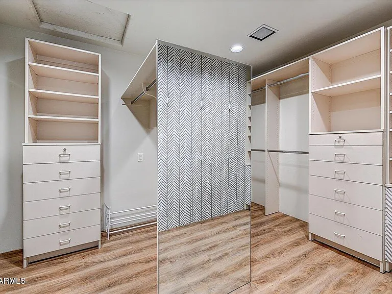 10687 E Fernwood Ln — Photo 28