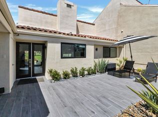 34765 Mission Hills Dr #44, Rancho Mirage, CA 92270