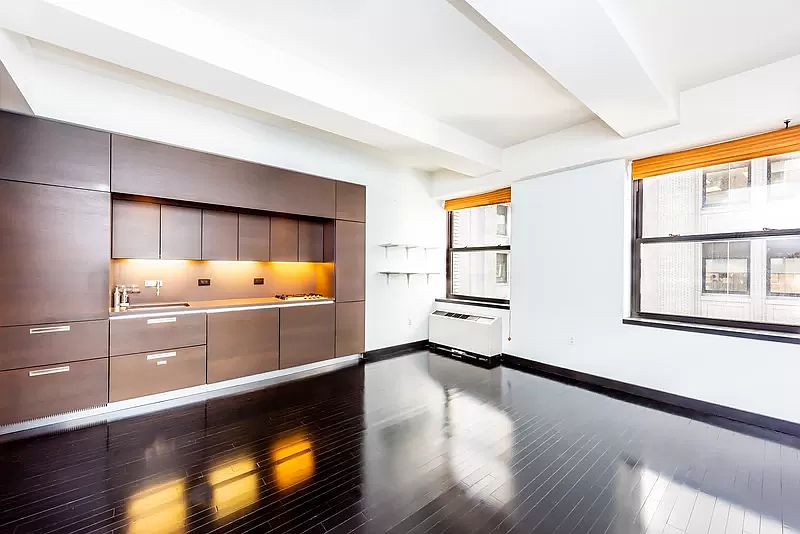 1st image of 20 Pine St APT 1612