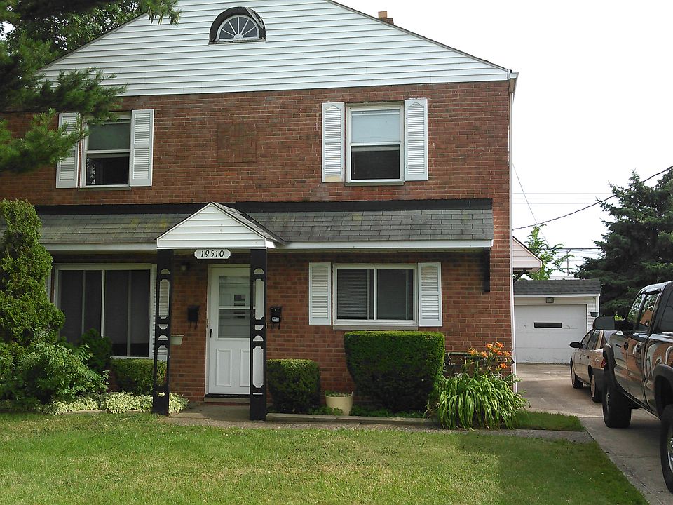 1st image of 19510 Muskoka Ave