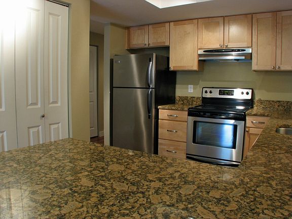 3rd image of 4515 125th Ave SE #B-310