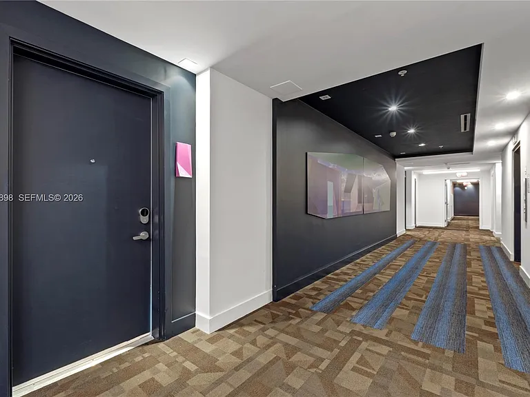 3900 Biscayne Blvd #S-708 — Photo 23