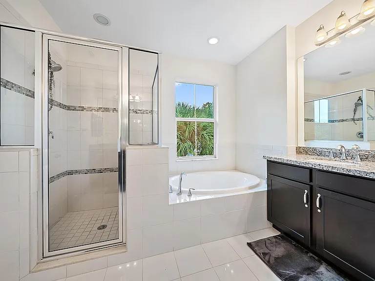 1843 Juno Landing Ln — Photo 20
