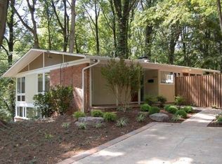 3938 Rickover Rd, Silver Spring, MD 20902