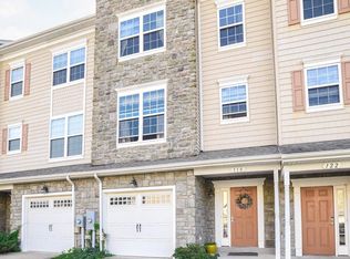 118 Polo Way, Prince Frederick, MD 20678