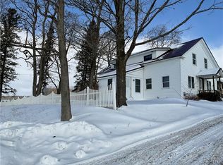 382 State Route 28, Richfield Springs, NY 13439