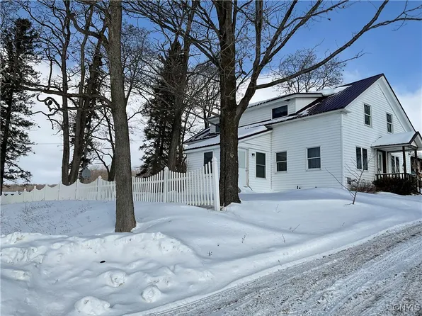 382 State Route 28, Richfield Springs, NY 13439