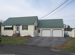22 Anne Ter, Westbrook, ME 04092