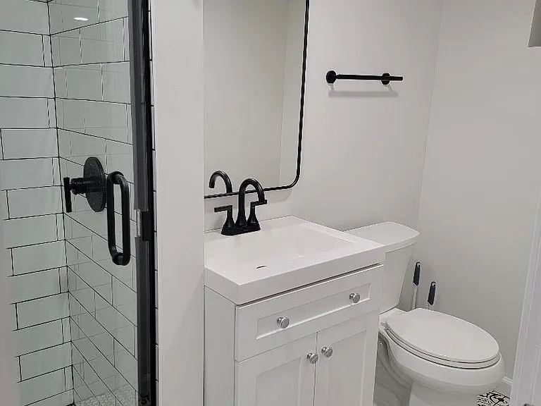 2837 N Long Ave #BASEMENT — Photo 3