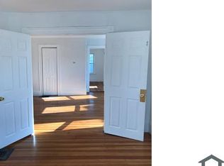 9 Fairmount St #2, Everett, MA 02149