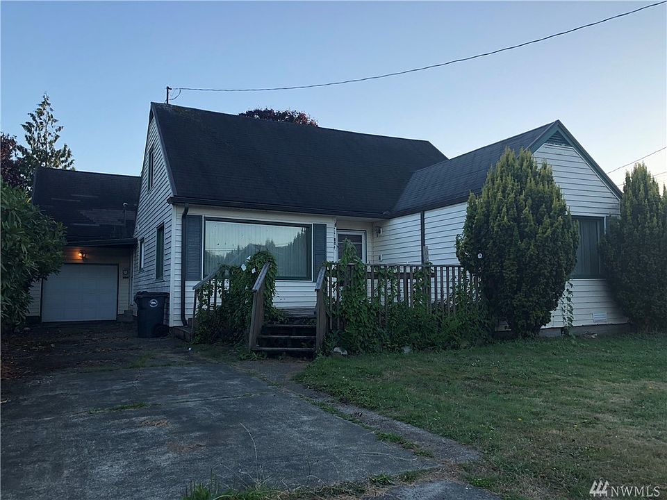 1st image of 26 North St
