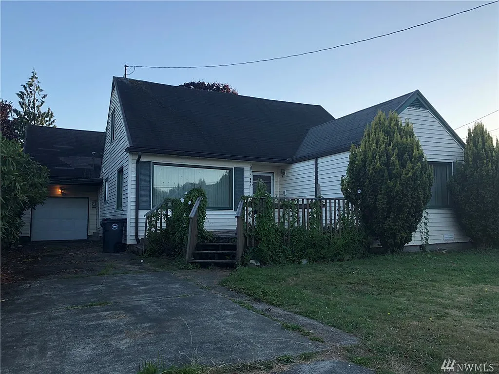 26 North St photo 1