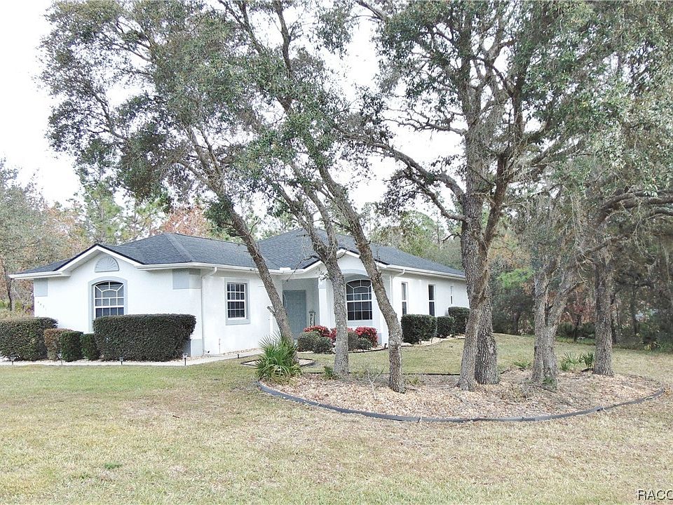 1st image of 4471 N Pink Poppy Dr