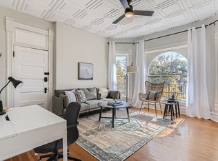 2805 E 16th Ave #ID1026247P, Denver, CO 80206