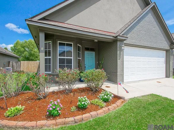 13717 Stone Gate Dr, Baton Rouge, LA 70816