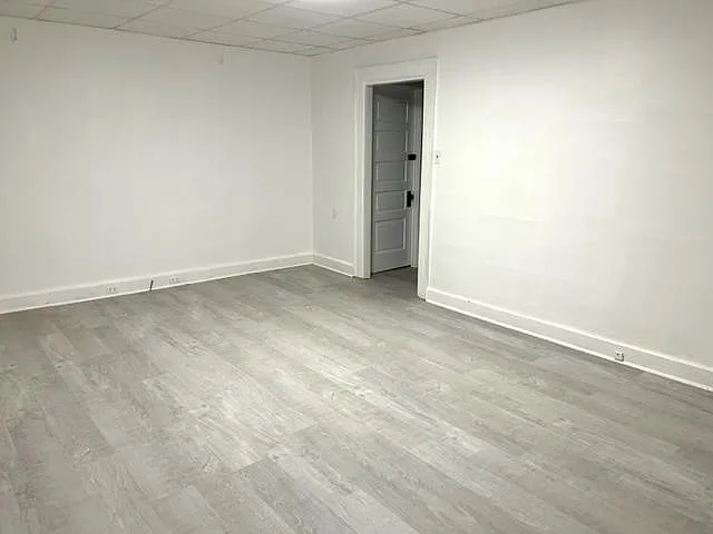 813 Madison Ave — Photo 21