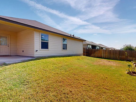 5th image of 8605 Cantera Ridge Rd