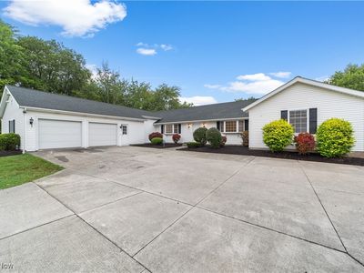 13484 Stoney Springs Dr, Chardon, OH, 44024