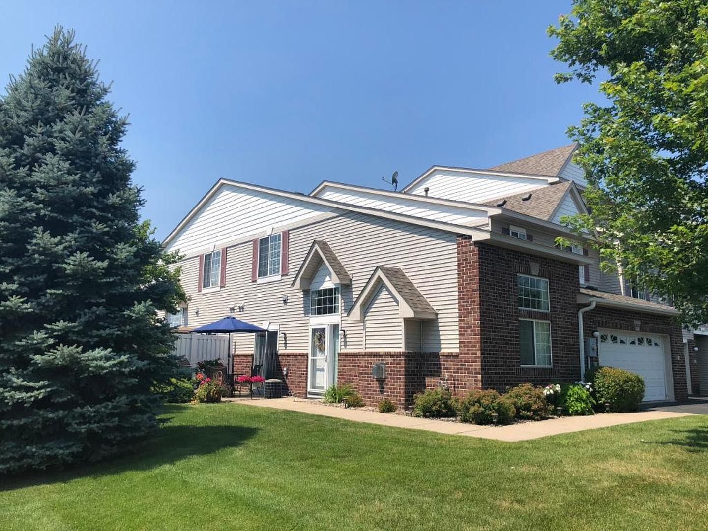 tokky⭐︎ VTG 1991 TMNT Teenage Mutant Ninja Turtles Tokka Playmates | eBay