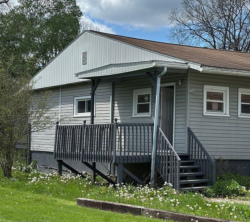 1st image of 165 McKim Way