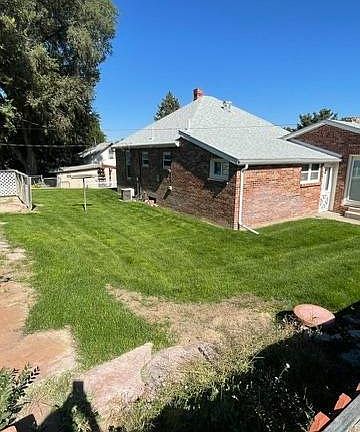 3rd image of 531 Birch St