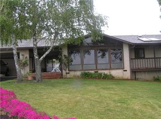 5755 English Colony Way, Penryn, CA 95663