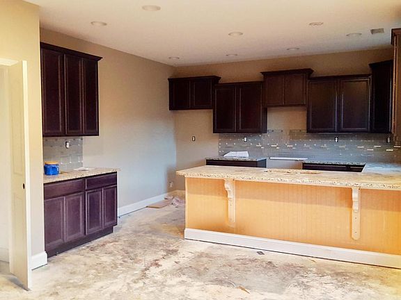 3rd image of 12651 Sailpointe Ln