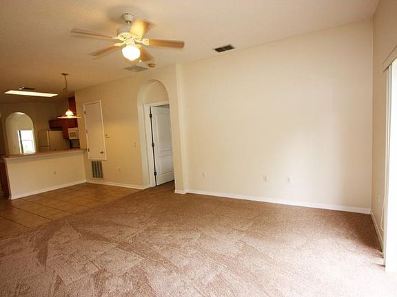 5th image of 9301 Monterey Bay Dr