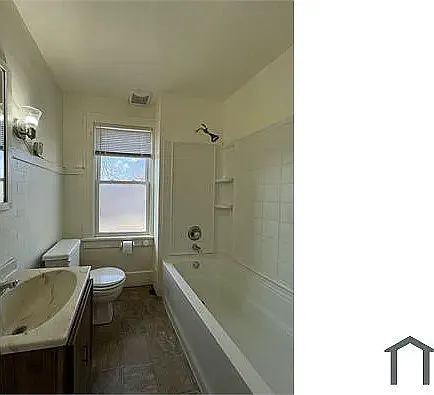 1103 N University St #B — Photo 4