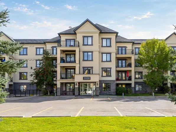 310 McKenzie Towne Gate SE #3406, Calgary, AB T2Z 1A6