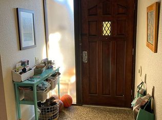 245 Grande Ave, Davis, CA 95616