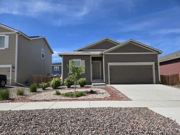 413 Quincy Rr Ave, Keenesburg, CO 80643