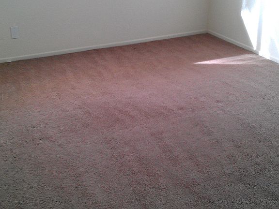 4th image of 73871 Desert Trail Dr APT C