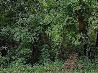 0 River Loop Rd, Belmont, NC 28012