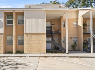 3814 N Oak Dr UNIT L62, Tampa, FL 33611