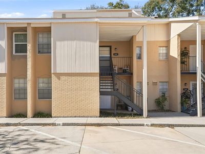 3814 N Oak Dr Unit L62, Tampa, FL, 33611
