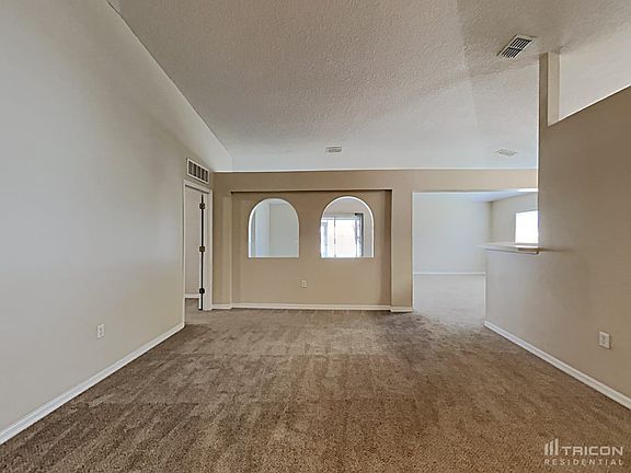 2nd image of 8829 Merseyside Ave