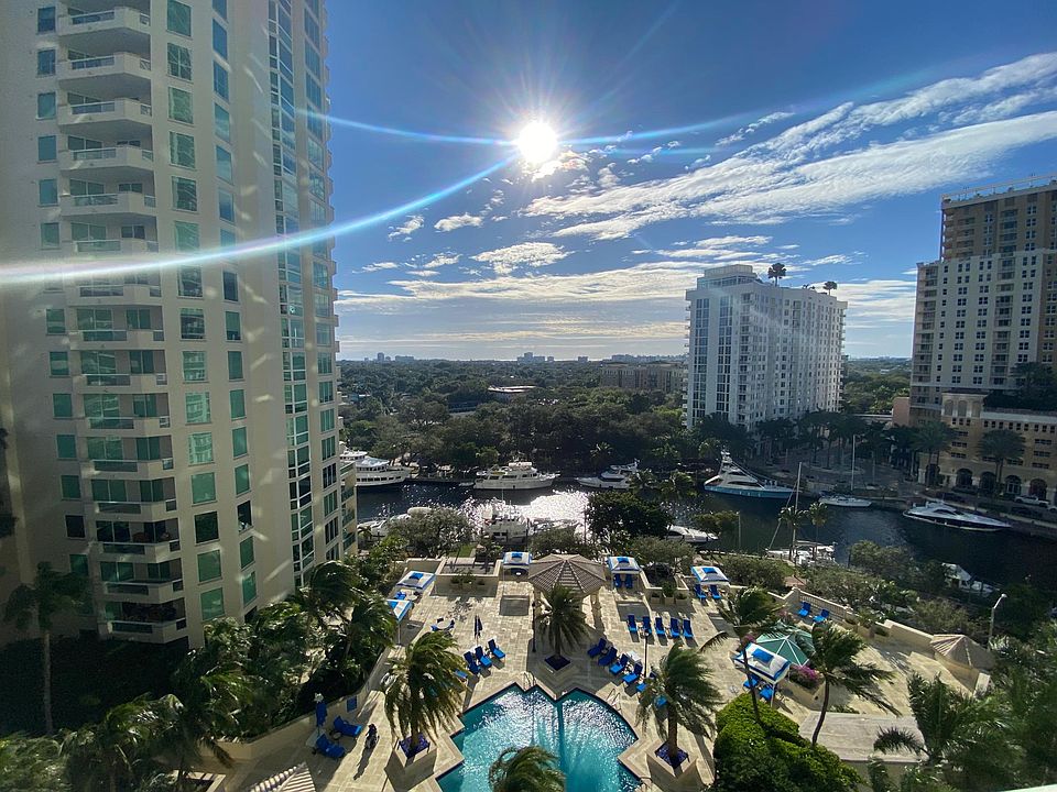 347 N New River Dr E, Fort Lauderdale, FL 33301 Zillow