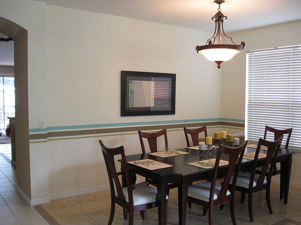 1st image of 238 Brassington Dr