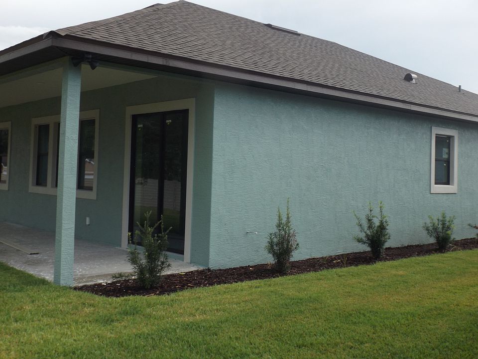 2nd image of 63 Green Cir #Xw2q5z
