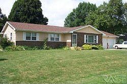 1st image of 404 Elizabeth Ave