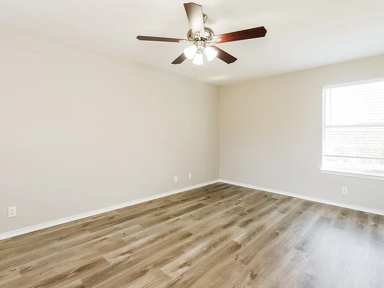 282 Cordero Dr — Photo 10