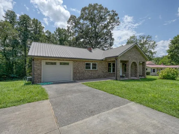 3704 Gainesville Hwy, Blairsville, GA 30512