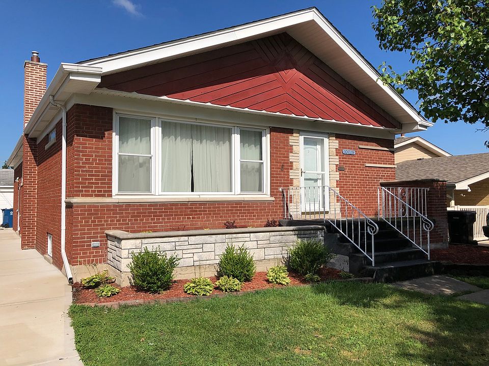 1st image of 10028 S Kostner Ave