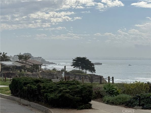 2558 Coburn Ln, Pismo Beach, CA 93449