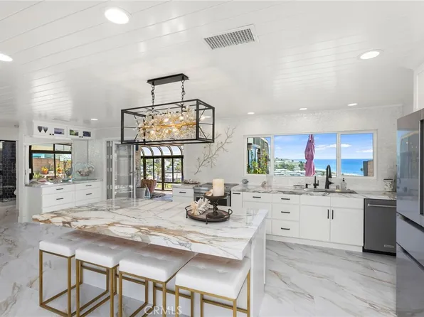 123 Monte Vis #12, San Clemente, CA 92672